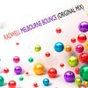 Melbourne Bounce - Radwell