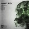 Analog - Manuel Pisu