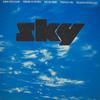 Westway - Sky