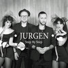 STEP BY STEP - Jürgen