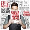 One of These Days - Olly Murs