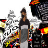 DENTRO DA XOXOTA (Explicit) - Mc Delux&MC GW&Mc Nauan