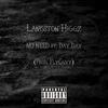 No Need (Explicit) - Langston Higgz&Day Day