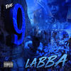 Lyrical Pro - Labba&Vic Spencer