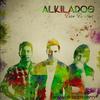 Deseo de Amar (Radio Edit) - Alkilados&Rayo&苟瀚中