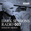 No Rush (Origin's 'Infected' Remix) - Cristian Ketelaars
