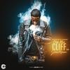 No Hook (Explicit) - Cliff Mac&RJ LAMONT