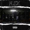 FLEX(feat. YNES & SCORPION) (Explicit) - Raf Hschool&YNES&Scorpion