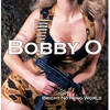 Close To Me - Bobby O