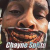 Distant Memories (Explicit) - Chayne Spitta