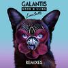 Love On Me (Ookay Remix) - Galantis&Hook N Sling