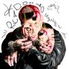 Fashion(feat. Kid Lucilfer) - Jamez Manuel&Kid Lucilfer