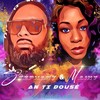 An Ti Douse (DJ Charlan Remix 2021) - Stephany&Mainy