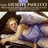 I. Allegro - Cristina Palomba&I Solisti di Perugia&Giuseppe Magrino