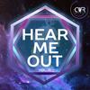 Hidden Agenda (Original Mix) - Claytonsane