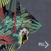 I Saved It (Original Mix) - Santierri&Maxi Raffone