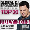 Sublime (Original Mix) - DeepSoul Duo