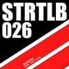 Feel The Funk (Radio Edit) - Signor8