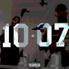 10.07 (feat. Wenjii) (Explicit) - Yung Mat&Wenjii