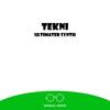 Russian (Original Mix) - TEKNI