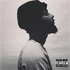 Aint Seen Aint Heard (Explicit) - A Select Few&MCVEIGH&Big Ooh&Lightz Kamraz