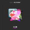 Feel The Beat (Original Mix) - Dansky