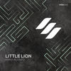 Little Lion (Radio Edit) - Nikko Alonzo