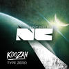 Aliens revenge (Original mix|Explicit) - Koozah