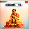 Goodu China Boyera - M. Balamuralikrishna