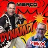 Dynamit - Marco Mzee&DJ Mox