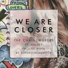 Closer（混改版） (纯音乐) - XDONE&TCH&清风鸢&The Chainsmokers