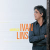 X No Calendário - Ivan Lins&Pedro Luis