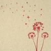 Mazo (Original Mix) - Pawas