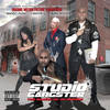 Jump Out Boyz (Explicit) - E Master C&Chris T