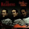 Yo Soy Maraquero - Trio Matamoros