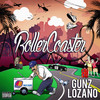 Juice Card (Explicit) - Gunz Lozano&Baldacci