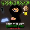 No Can Do - Nick The Lot