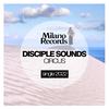Circus (Original Mix) - Disciple Sounds
