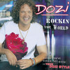 Invisible Man - Dozi