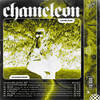 Champagne (Original Mix) - Lexblaze&Sk&Ree