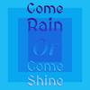 Lets Go, Lets Go, Lets Go - Hank Ballard & The Midnighters
