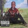 Made Alot (feat. Baby Hunxho) (Explicit) - Yort&Baby Hunxho