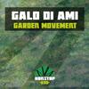 Free Trance (Original Mix) - Galo Di Ami