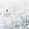 Ice and Snow (R.Hz Remix) - Kirill Torno&R.Hz