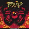 TRIP - Beltran3k&Chiki Wanted&Javitx