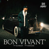 BON VIVANT' - PH Original&Davilexx&Dj Deeley