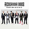 Reservoir Dogs (feat. 360, Pez, Seth Sentry & Drapht) (Explicit) - Bliss N Eso