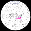Bae Sweet Love (Original Mix) - KS French