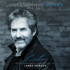 The Man Without a Face, Film Score A Father’s Legacy - James Horner