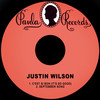 C'est Si Bon(It's so Good) - Justin Wilson&Henri Betti